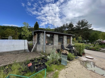 Enlarge photo 32