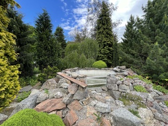 Enlarge photo 42