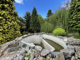 Enlarge photo 43