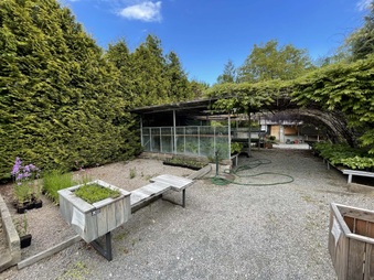 Enlarge photo 45