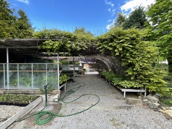 Enlarge photo 46