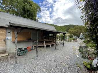 Enlarge photo 49