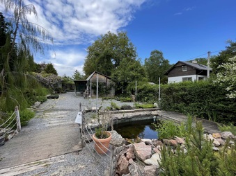 Enlarge photo 57