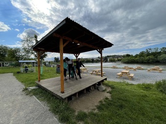 Enlarge photo 13