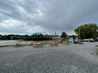 Enlarge photo 15