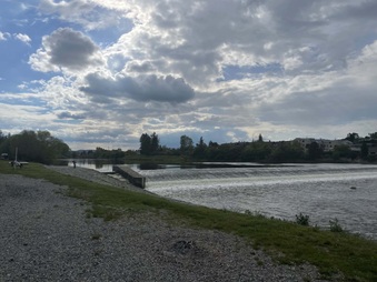 Enlarge photo 16