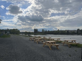 Enlarge photo 22