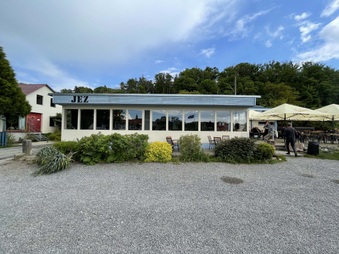 Enlarge photo 23