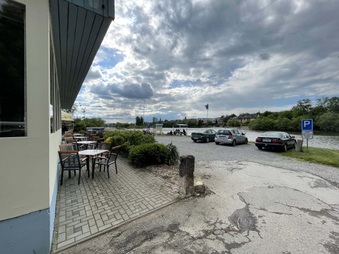 Enlarge photo 25