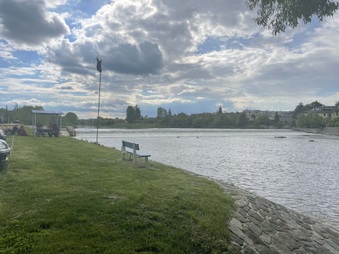 Enlarge photo 27