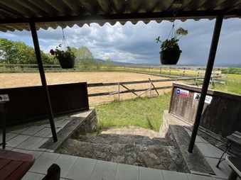 Enlarge photo 4