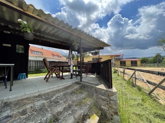 Enlarge photo 6