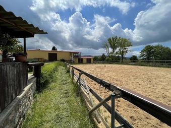 Enlarge photo 7