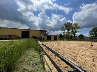 Enlarge photo 9