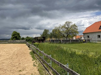 Enlarge photo 18