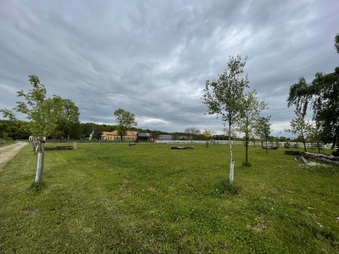 Enlarge photo 11
