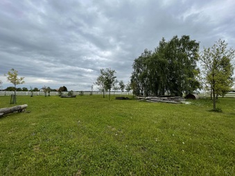 Enlarge photo 14