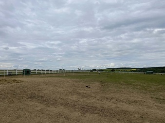 Enlarge photo 22