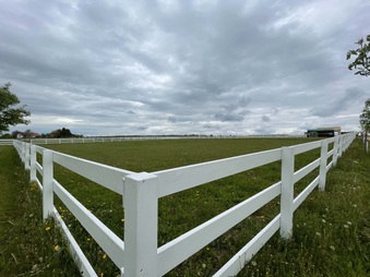 Enlarge photo 31