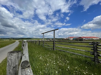 Enlarge photo 6