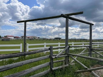 Enlarge photo 15