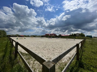 Enlarge photo 25