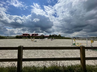 Enlarge photo 26