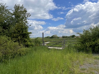 Enlarge photo 27