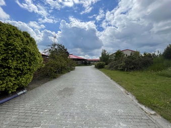 Enlarge photo 28