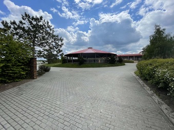 Enlarge photo 29