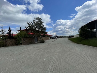 Enlarge photo 30