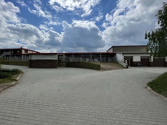 Enlarge photo 31