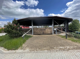 Enlarge photo 32