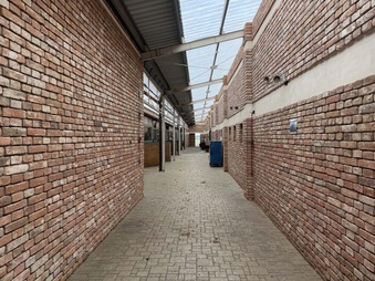 Enlarge photo 39