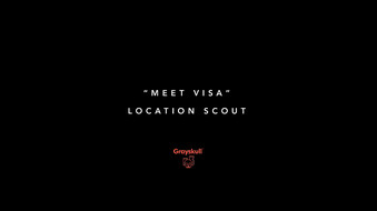 UPDATED SCOUTING