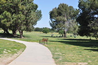 Enlarge photo 3