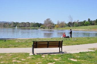 Enlarge photo 9