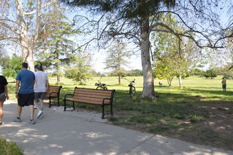 Enlarge photo 10
