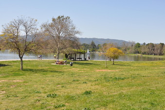 Enlarge photo 23