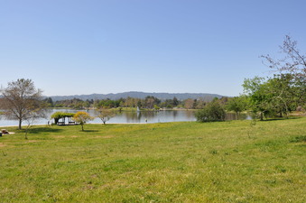 Enlarge photo 25