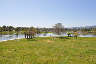 Enlarge photo 26