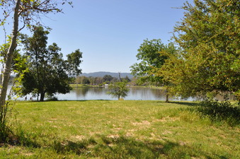 Enlarge photo 27