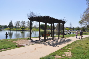 Enlarge photo 34