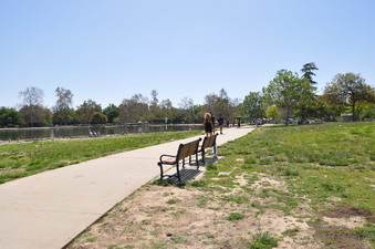 Enlarge photo 42