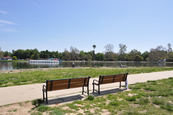 Enlarge photo 43