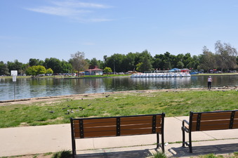 Enlarge photo 44