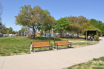 Enlarge photo 47