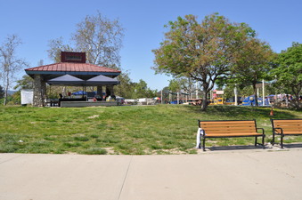 Enlarge photo 48