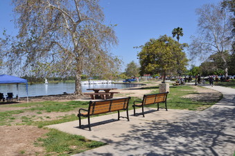 Enlarge photo 49