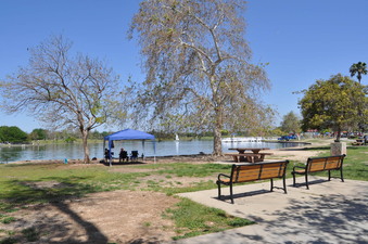 Enlarge photo 50